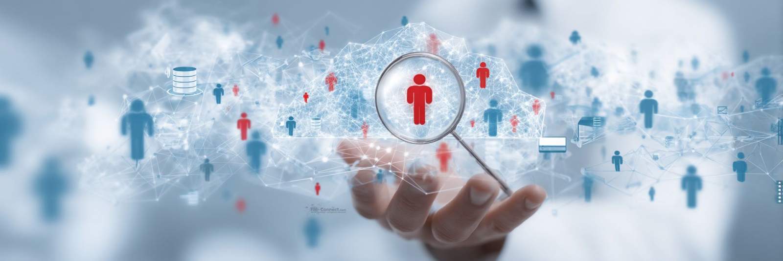 Verbänden für Controlling im Facility Management