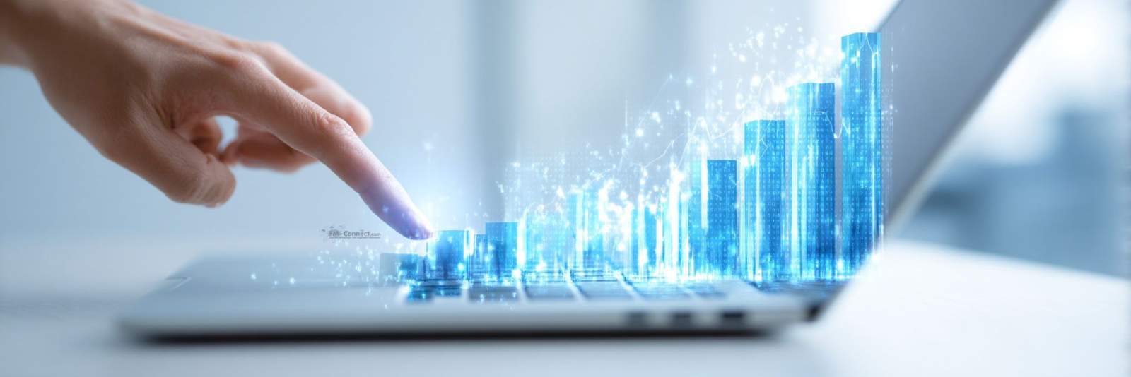 Unsere Marktbegleiter für Controlling und Transparenz im FM