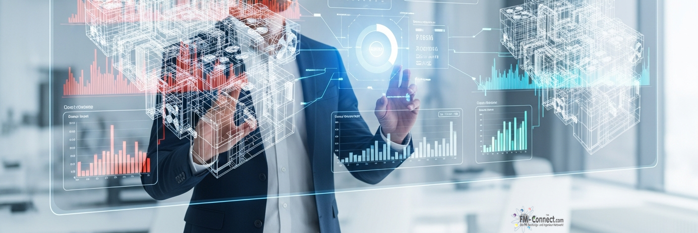 Best‑Practice‑Analyse