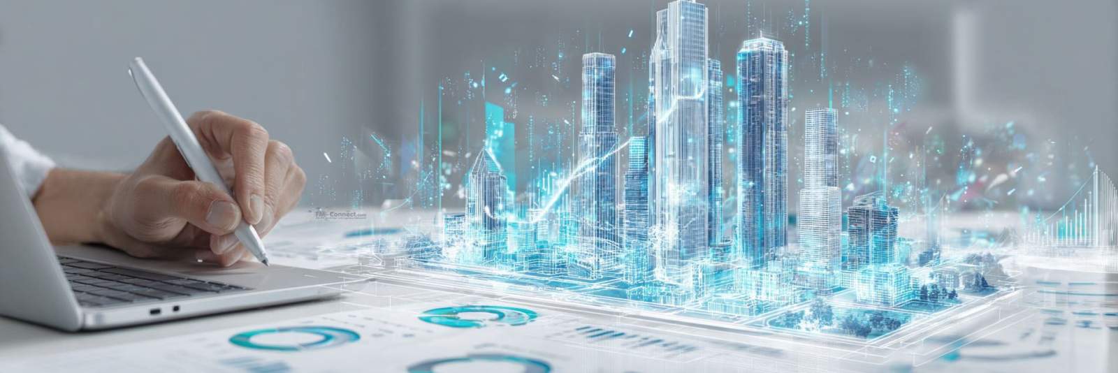 Stakeholder-Reporting & Kommunikation für das Controlling