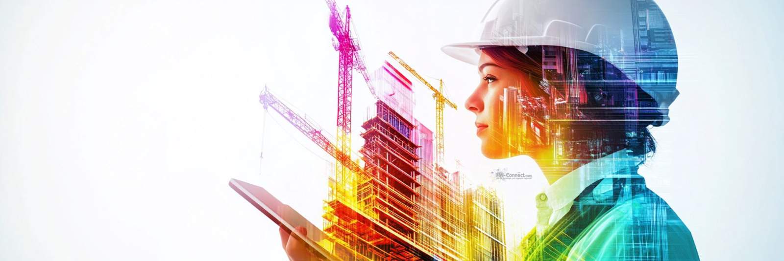 Controlling im Facility Management – Steuerung, Transparenz und Optimierung