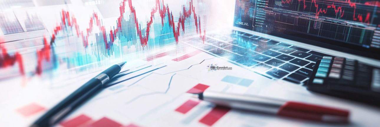 Nachhaltige Lösungen zur Reduktion von Betriebskosten und Sicherstellung hoher Standards