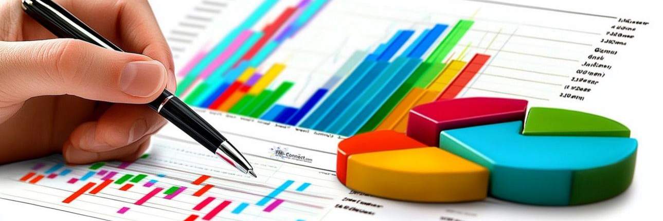 Strategische Unterstützung für ein zukunftsorientiertes Facility Management