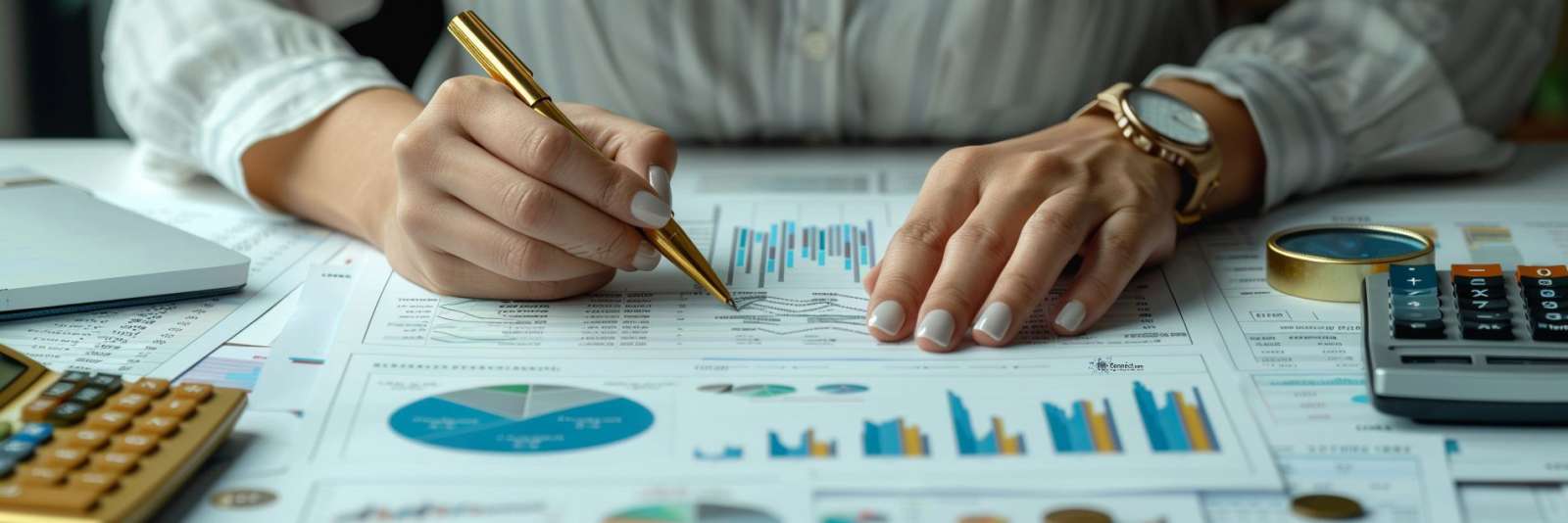 Mit FM-Connect.com machen Sie Ihr Facility Management effizient, transparent und nachhaltig.